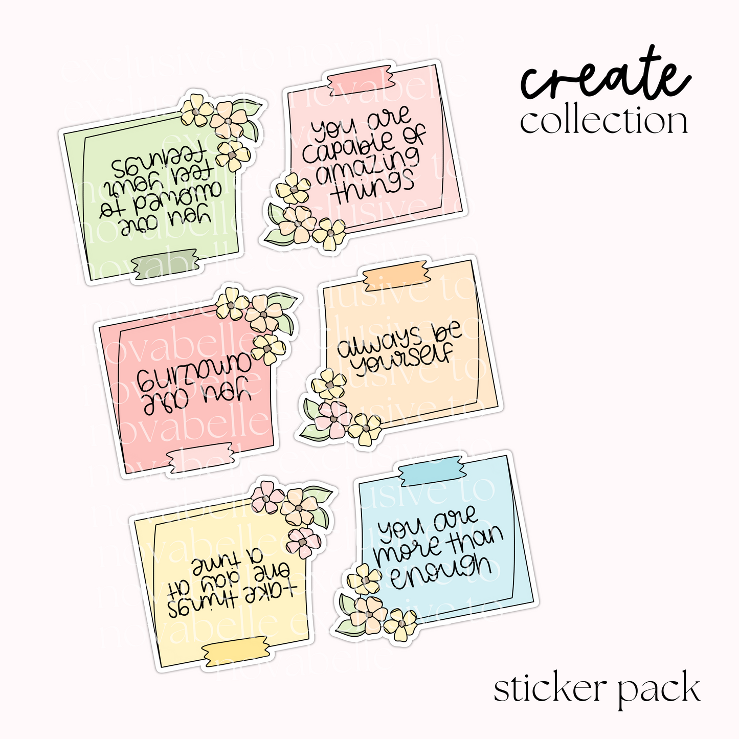 Create Sticker Pack (3)