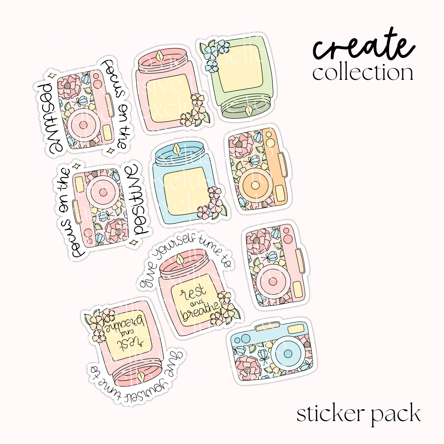 Create Sticker Pack (1)
