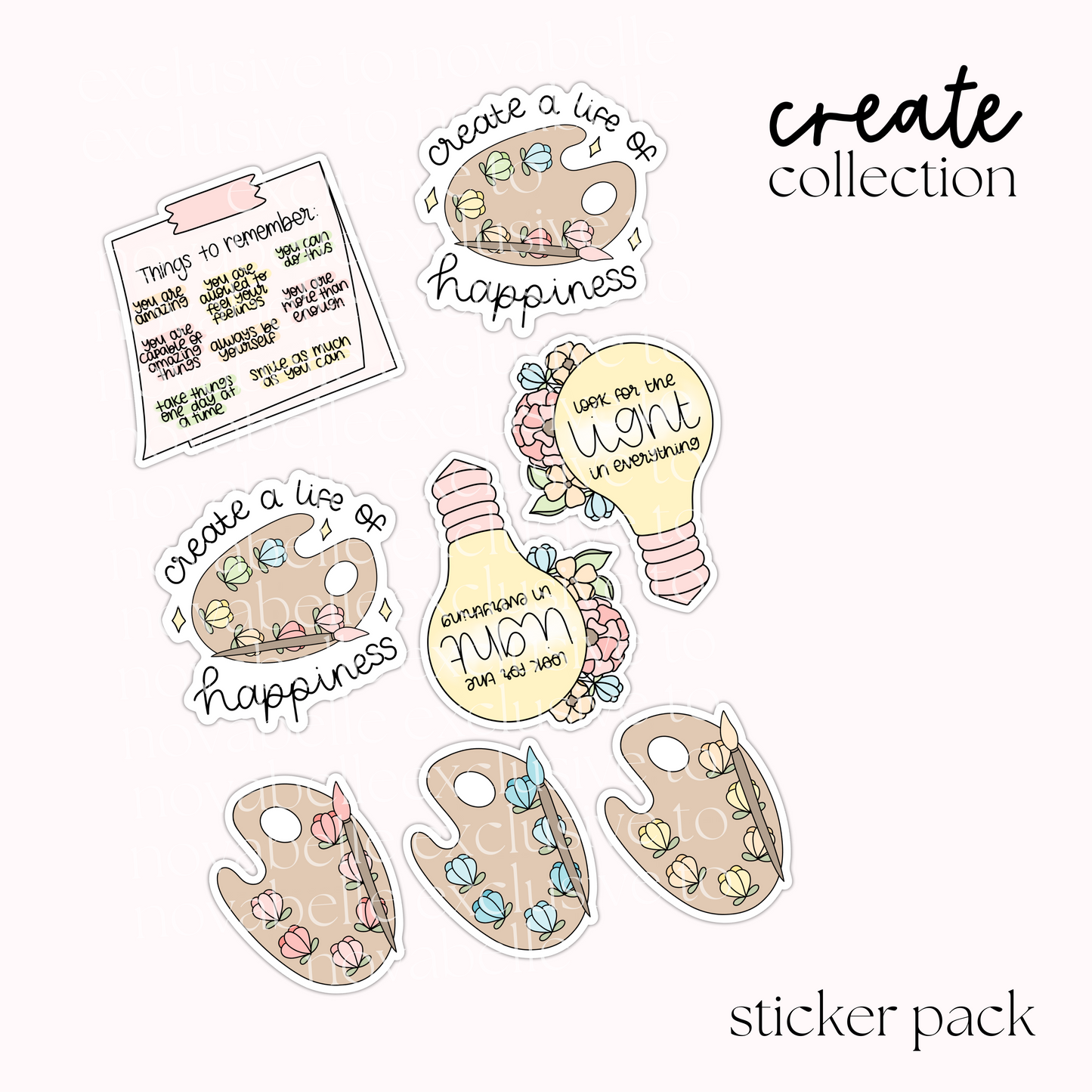 Create Sticker Pack (4)