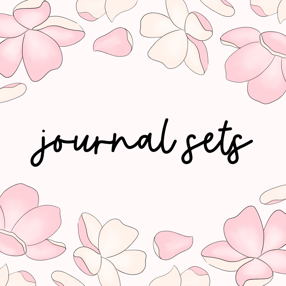 Journal Sets