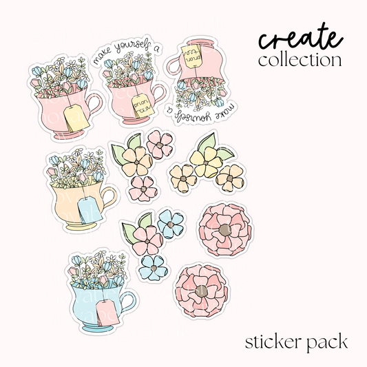 Create Sticker Pack (2)